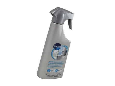 Whirlpool WPRO 484000008491 Środek czyszczący do lodówki 500ml