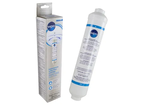 Whirlpool WPRO USC100 484000008553 Filtr liniowy wody