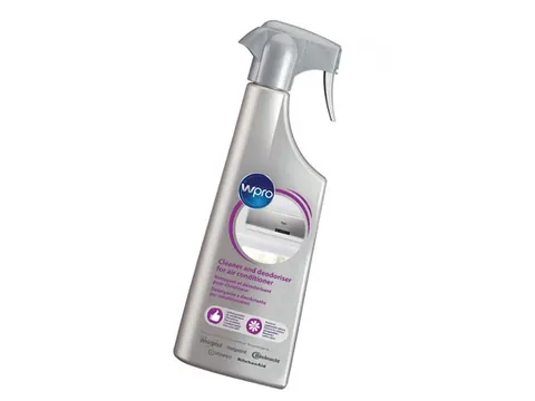 Whirlpool WPRO Spray do czyszczenia klimatyzatorów