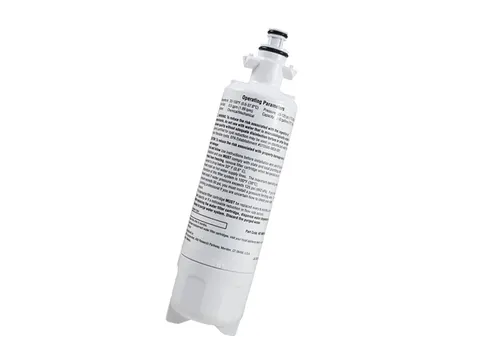 Beko Lamona 4874960100 Filtr wody do lodówki