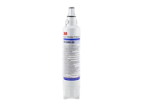 3M AP2-C405-SG Filtr wody do dystrybutorów POU (0,5um)