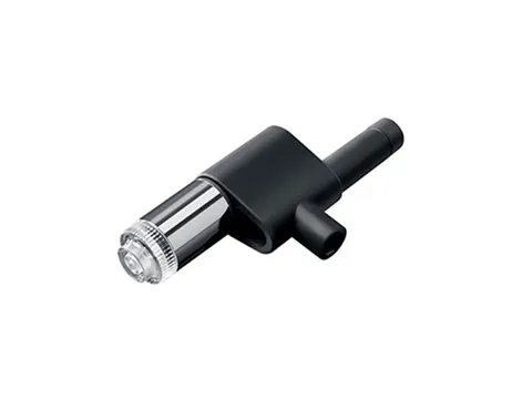 Jura 72166 Dysza spieniająca mleka Easy Milk Frother