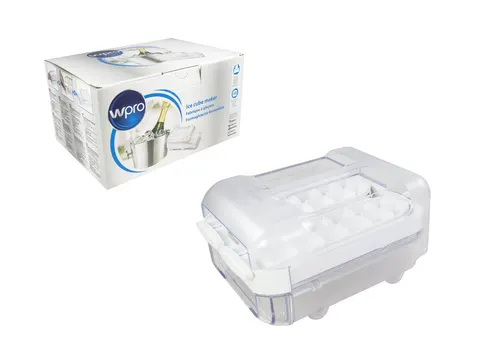 Kostkarka do lodu Whirlpool ICM101 WPRO 484000001113