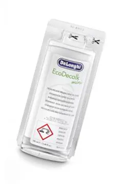 DeLonghi 5513295991 EcoDecalk Mono Odkamieniacz do ekspresu 100ml