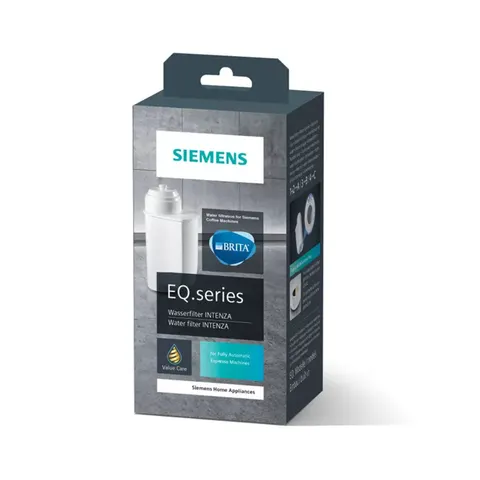 Filtr wody Siemens Brita Intenza TZ70003 17004340