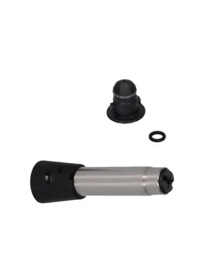 KRUPS MS-623107 Dysza pary do spieniania mleka w ekspresach