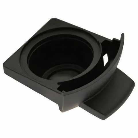 KRUPS Dolce Gusto Piccolo MS-622727 uchwyt na kapsułki do ekspresu do kawy