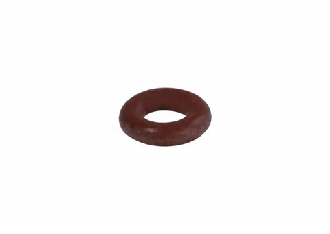 KRUPS MS-0071881 Uszczelka o-ring do ekspresu