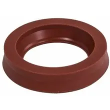 KRUPS MS-0907124 Uszczelka o-ring do ekspresu