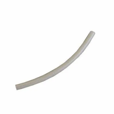 KRUPS MS-0A01448 Wężyk do ekspresu do kawy 160 mm