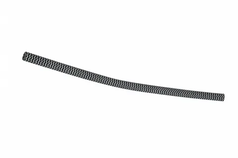 KRUPS MS-0A01478 Wężyk do ekspresu do kawy 230 mm