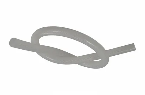 KRUPS MS-622288 Wężyk do ekspresu do kawy 380 mm