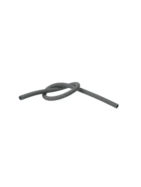 KRUPS MS-0A01471 Wężyk do ekspresu do kawy 460 mm