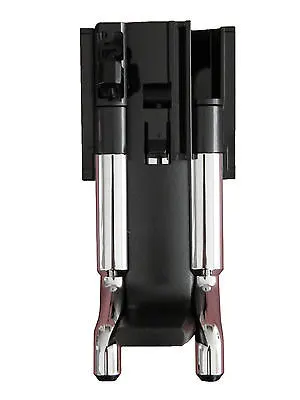 KRUPS MS-5A01787 Dysza/wylewka do ekspresu do kawy