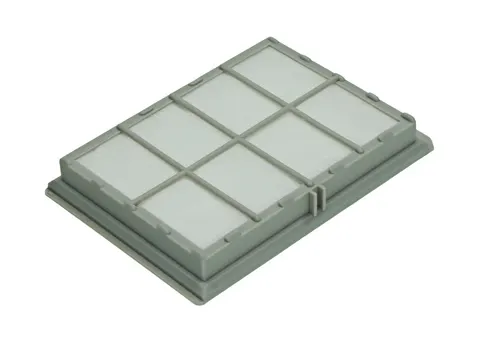 Filtr HEPA do odkurzacza Bosch Siemens BBZ8SF1 / VZ54000 (oem)
