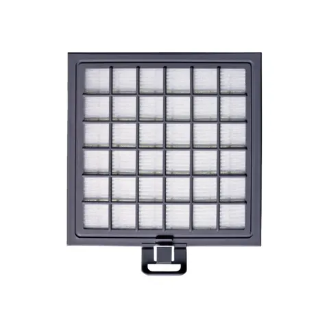 BOSCH Siemens BBZ151HF / VZ151HFB Filtr HEPA do odkurzacza