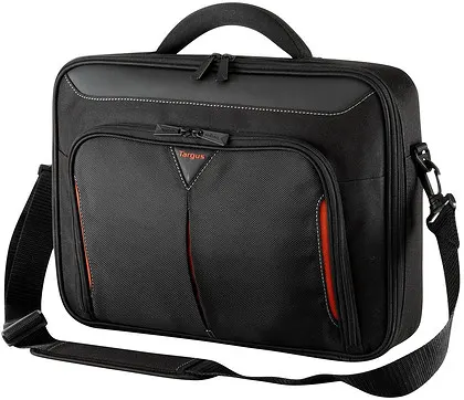 TARGUS CLASSIC+ 15.6" TORBA NOTEBOOK CN415EU