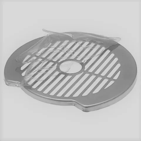 KRUPS DOLCE GUSTO MS-621027 Tacka ociekowa do ekspresu