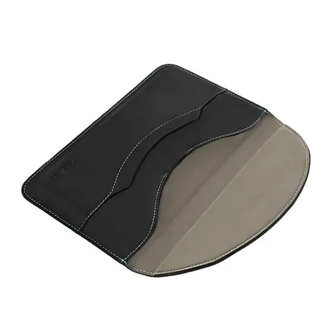 QOLTEC 10.1" UNIVERSAL CASE FOR TABLET 7950