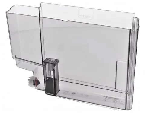 DeLonghi 7313228241/7313254511 Zbiornik na wodę do ekspresu do kawy