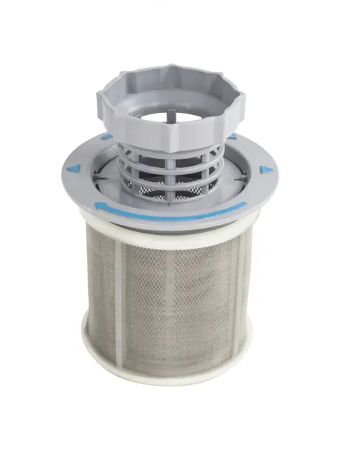 ZAMIENNIK BOSCH 427903 Filtr do zmywarki z sitkiem OEM