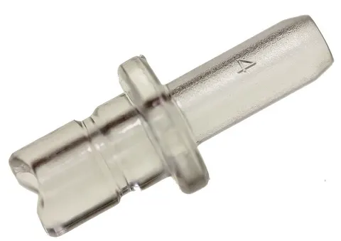 JURA 72249 Łącznik wężyka do spieniacza do mleka