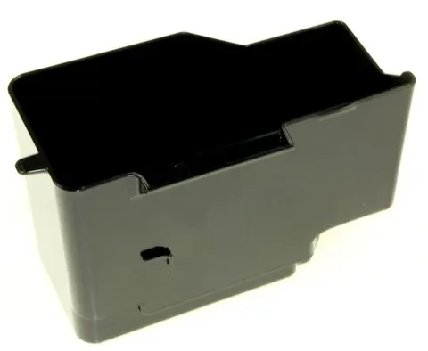 DeLonghi 5313228721 Pojemnik na fusy do ekspresu