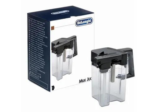 DeLonghi 5513211611 Pojemnik na mleko do ekspresu do ekspresu EAM4500 ESAM4500