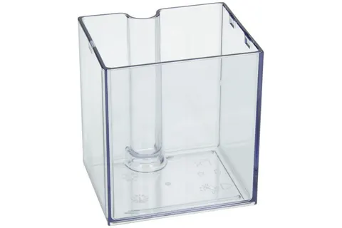 DeLonghi 5513224751 Pojemnik na mleko do ekspresu EN5