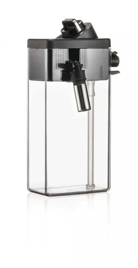 DeLonghi 5513294571 DLSC011 Pojemnik na mleko do ekspresu