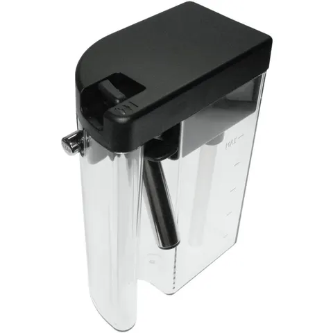 DeLonghi 7313214441 EN660 | EN680 Pojemnik na mleko do ekspresu