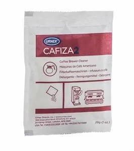 Urnex Cafiza 2 3075463160075 Proszek czyszczący w saszetce 28 g