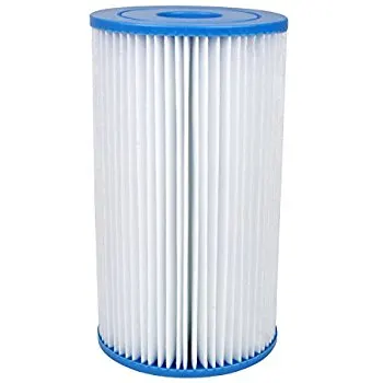 PLEATCO PIN20 Filtr do basenu Intex B na 6 miesięcy