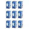 Aquaphor B15 Standard (dawniej B100-15) filtr wody do dzbanków 9 szt.