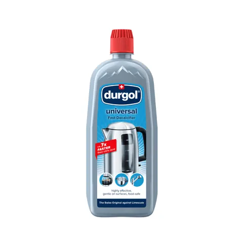 Durgol Universal Descaler Uniwersalny odkamieniacz 750 ml