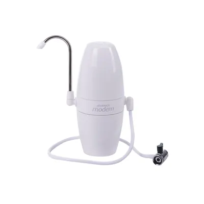 Aquaphor Modern Filtr nakranowy + wkład B200