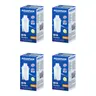 Aquaphor B15 Standard (dawniej B100-15) filtr wody do dzbanków 4 szt.