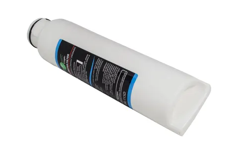 Filter Logic FFL-115D Filtr wody do lodówki Daewoo DW2042FR