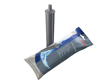 Jura 72819 Filtr do ekspresu Claris SMART PRO 1 sztuka