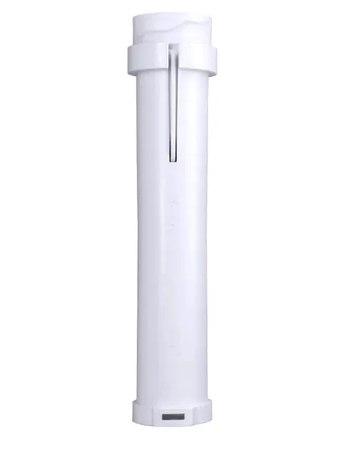 Bosch 740572 Filtr do wody do lodówki UltraClarity BYPASS