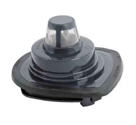 Bosch 651593 Filtr odkurzacza