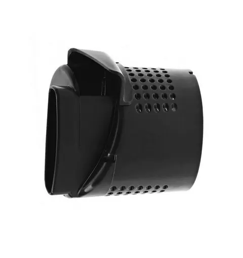 Bosch 651591 Filtr zgrubny do odkurzacza
