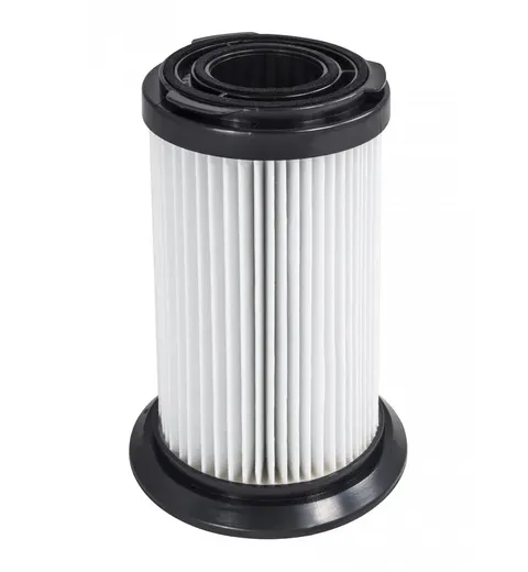 Electrolux Filtr HEPA cyklonowy 4055091286
