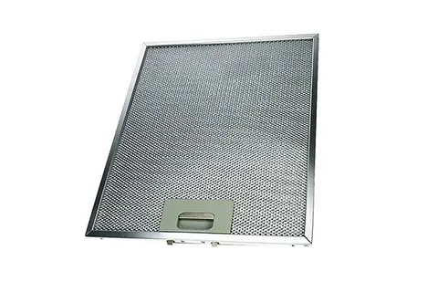 Electrolux 9029793578 Filtr do okapu metalowy przeciwtłuszczowy