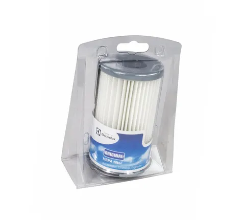 Electrolux 9001959494 EF75B2 Filtr HEPA do odkurzacza