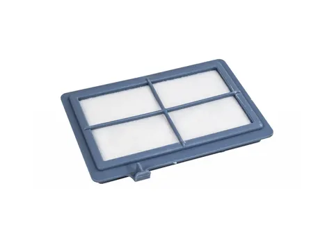 Electrolux/AEG 9001660431 EF75C Filtr wylotowy do odkurzacza