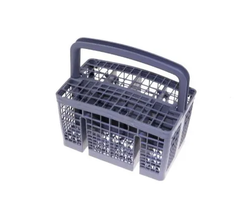Beko 1751500200 Koszyk na sztućce