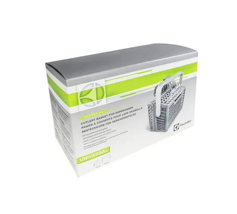 Electrolux 9029792356 Koszyk na sztućce rozkładany