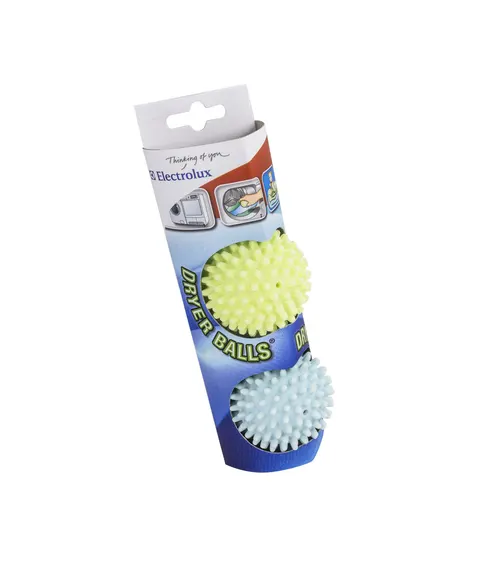 Electrolux 9029791861 Kulki do suszarki Dryer Balls
