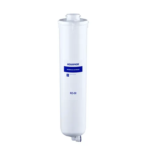 AQUAPHOR RO-50 (K50) wkład membranowy MORION